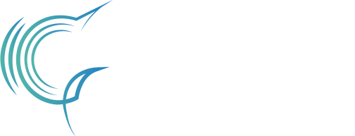 Sailfish Power